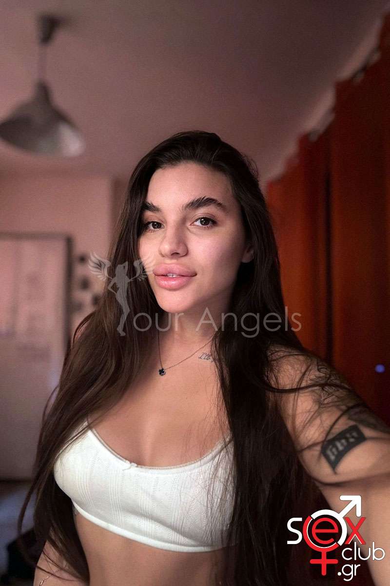 Escort-Daniela-2-10674